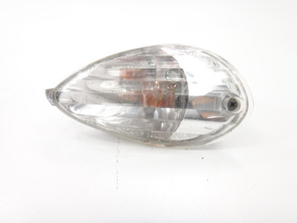 Piaggio Liberty 50 Right Rear Indicator Light