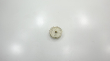 Tryb Silnika  Aprilia Rs 125 Af1 Rotax 122 123