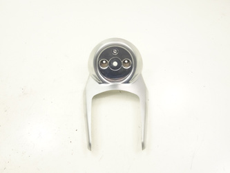 Peugeot Django 50 4T 15-21 Plastik mocowanie lampy tył