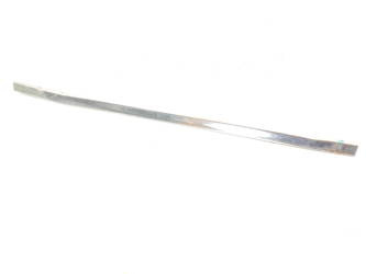 Skyteam Dax Spigaou 50 Chrome Strip for Frame