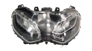 Bmw R 1250 Rs 22-23  Lampa Reflektor Przód