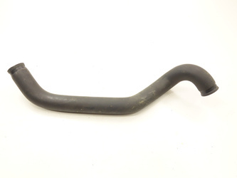 Can-Am Spyder Se6 Rt Cooling Pipe Hose