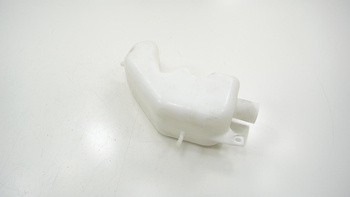 Peugeot Metropolis 400 19R Liquid Expansion Tank