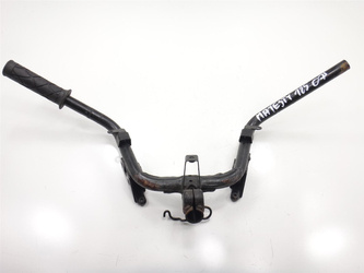 Yamaha Majesty Skyliner 125 Handlebar