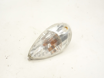 Piaggio Liberty 50 4T Left rear turn signal