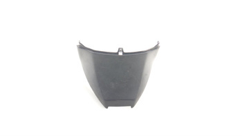 Zip 2 50 2T Plastic Filling Under Seat