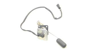 Kawasaki Gtr 1400 10-14 Float Fuel Sensor