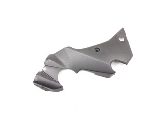 Kawasaki Er6 N 12-16 Plastic Filling Fairing