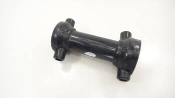 Piaggio Mp3 500 400 Lt Suspension arm mounting, right