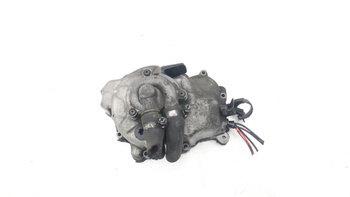 Mp3 300 Ie X10 Gts Stator Winding Ignition Cap