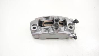 GL 1800 Goldwing 18- Brake Caliper Front Right