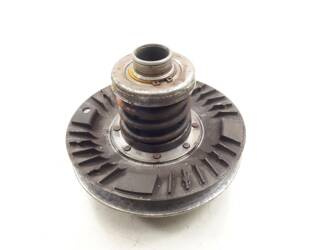 Honda SW-t400 SW 400 drive clutch
