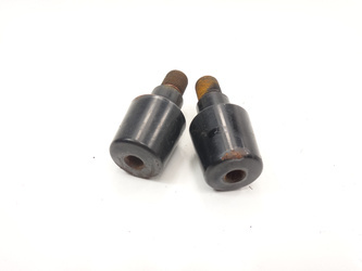 Yamaha X-Max 250 05-09 Ciężarki Odboje Kierownicy