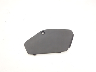 Piaggio X8 X-Evo 125 Plastic cover left flap