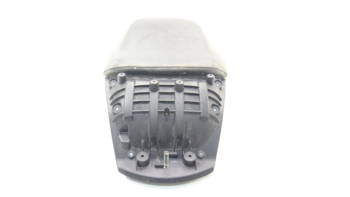 Peugeot Satelis 125 Passenger Seat