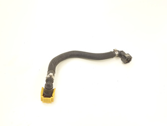 Moto Morini X-cape 650 20-25 Fuel line
