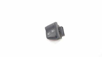 Piaggio Zip 2 50 Light Switch