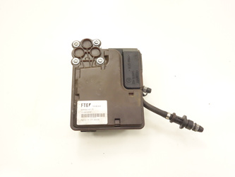 Peugeot Satelis 125 Pompa Abs hamulcowa