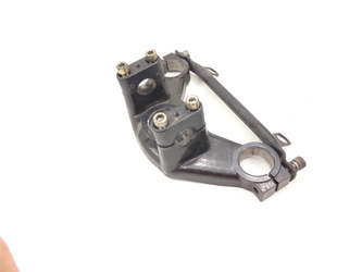 Cagiva Roadster 125 97-00 Top Shelf