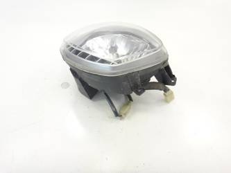 Jm Oldies 50 Mia 4T  Lampa Przód Reflektor