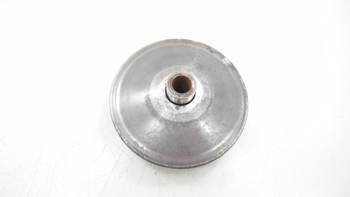 Honda Pantheon 125 03-08 Wariator Kompletny Rolki