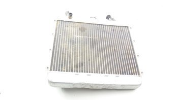 Linhai Hytrack Hy700 Liquid Cooler