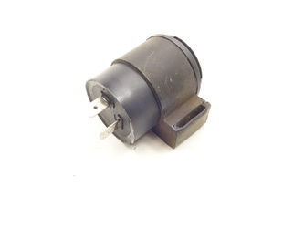 Sym Orbit 2 50 Turn Signal Interrupter