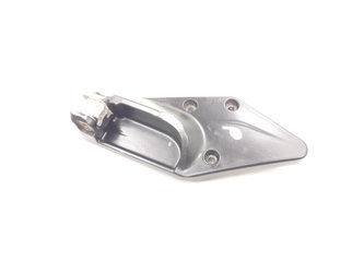 Gilera Gp 800 Set Right