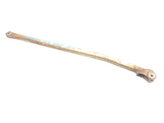 Suzuki Dr 600 S 84-89 Attachment Anchor Clamp