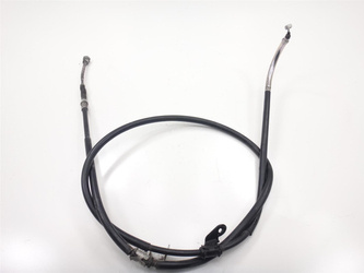 Honda Pcx 125 14-20 Rear Brake Cable