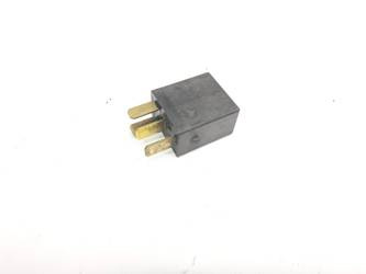 Honda Pantheon 125 03-08 Relay Controller