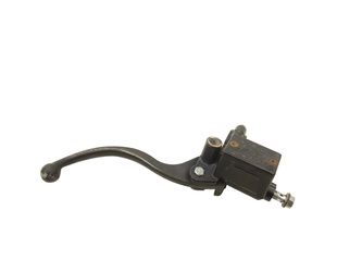 Archive Scrambler 50 19-24 Front brake master cylinder