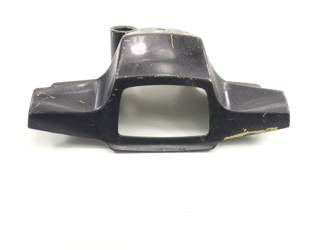 Peugeot St 50 Plastik Osłona Licznika Kierownicy
