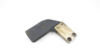 Husaberg Fe 400 1998R Drive Chain Slide