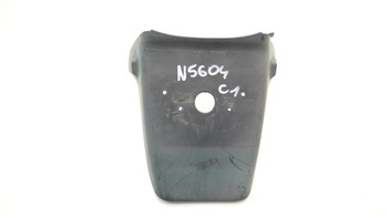 BMW C1 125 200 Executive Rear Fender