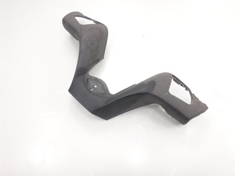 Piaggio Mp3 300 10-14 Plastic Steering Wheel Cover