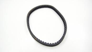 Piaggio Zip 2 Vespa 50 2T V-Belt