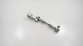 Ducati Scrambler 1100 21R Gear Shift Cable