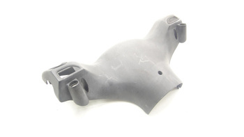 Piaggio Zip 2 50 Plastic Steering Cover