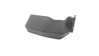 Linhai Hy 740 Stl Handbar Hand Guard Left