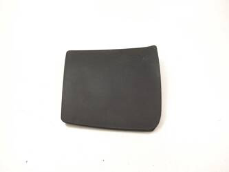 Plastic glove compartment cover Piaggio Medley 125