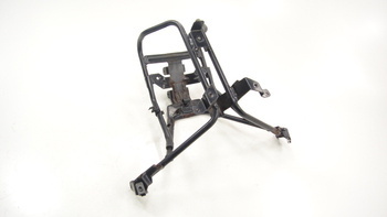 Peugeot Satelis 125 06-12 Fairing Canopy Frame