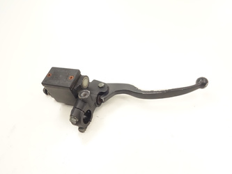 Peugeot Citystar 50 2t Front brake master cylinder