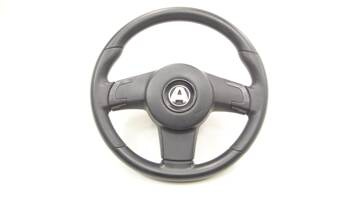 Aixam Gto City Microcar Steering Wheel