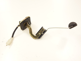 Peugeot Kisbee 50 4t 18- Fuel sensor float