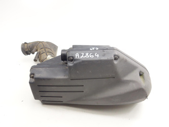 Sym Gts 125 Airbox Filter Housing