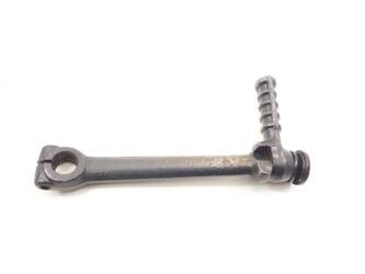 Sym Jet Euro X 50 Kopka Kickstarter Starter