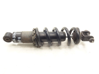 Triumph Thunderbird 900 rear shock absorber