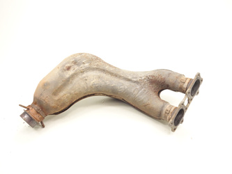 Polaris Ranger Xp 900 13-19 Exhaust Manifold Elbow