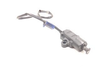 Gilera Nexus 125 Side Stand Sensor